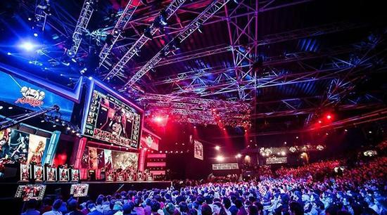 巧和比赛策 巧和比赛策