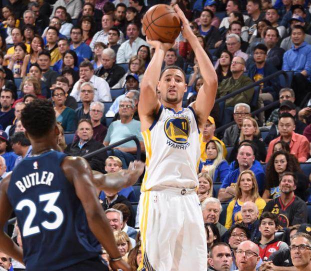 一直依赖库 一直依赖库