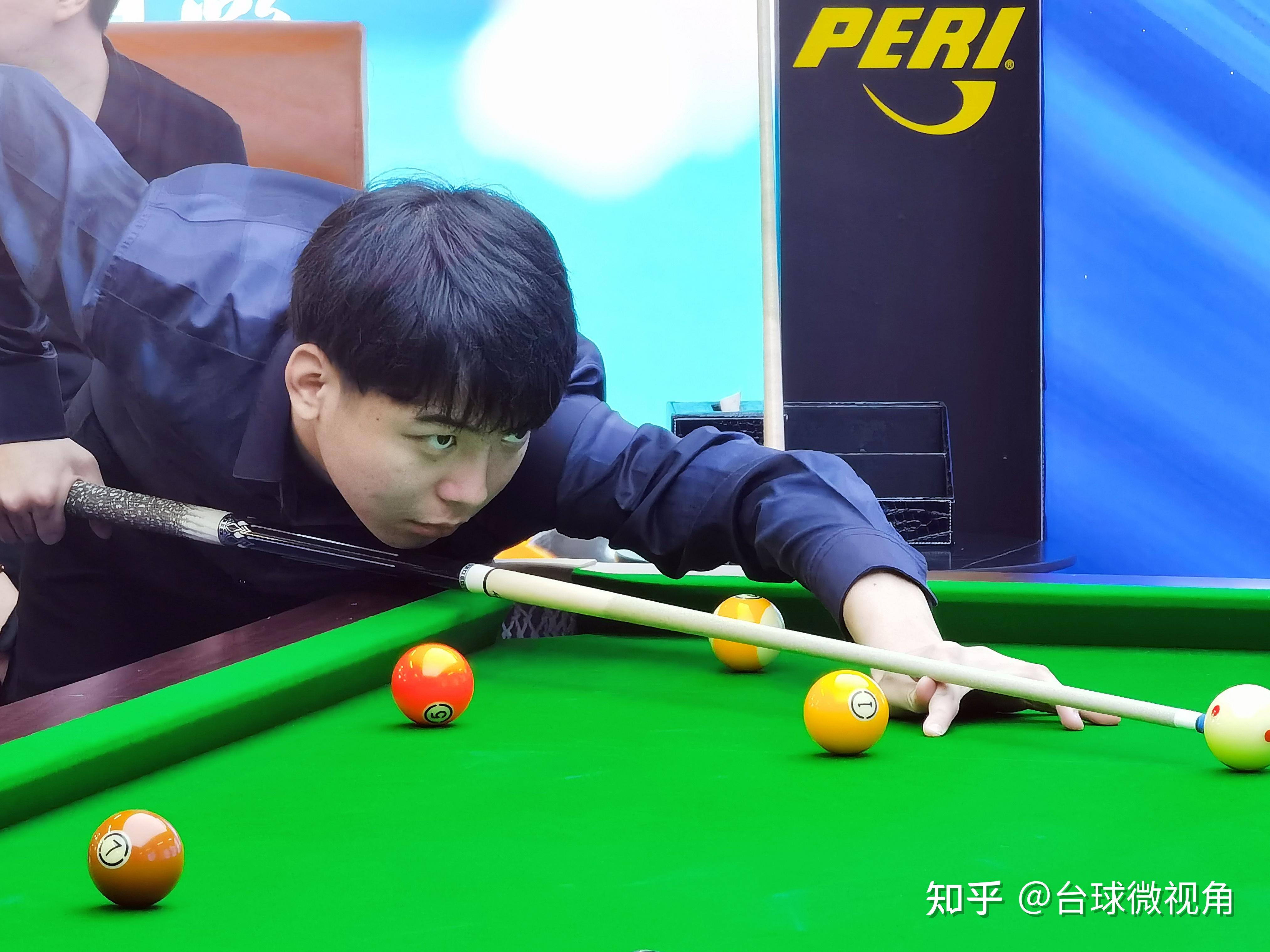 都具备冲冠 都具备冲冠