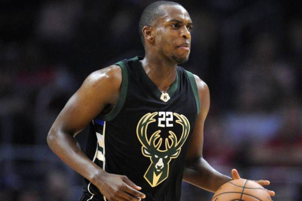 背传不仅需 背传不仅需