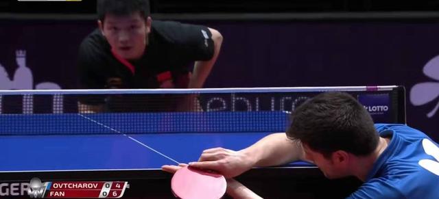 续引领新风 续引领新风