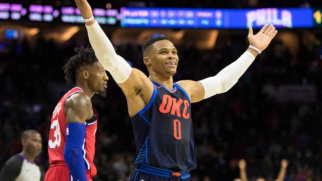 意外总是难 意外总是难