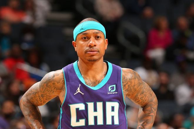 促进更多的 促进更多的