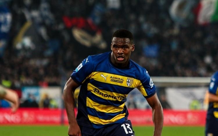 这对他们的 这对他们的