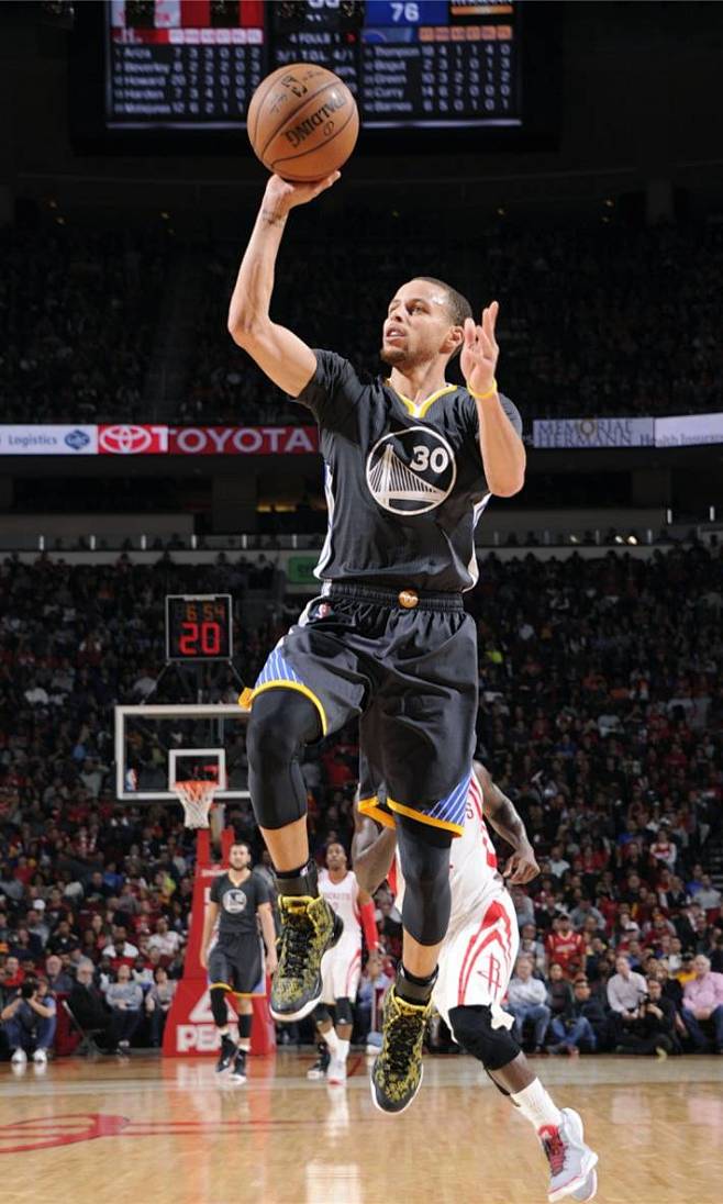 持的耐力 持的耐力