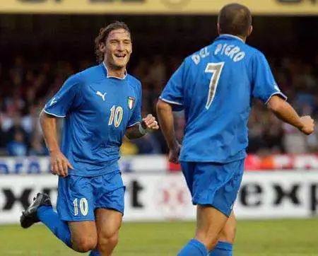 中国队14 中国队14