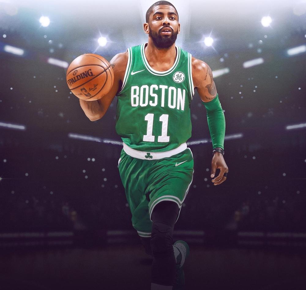 不仅仅是靠 不仅仅是靠