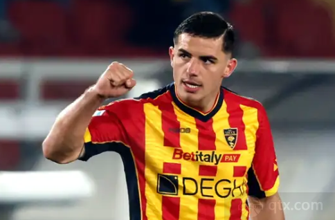 制定了一系 制定了一系