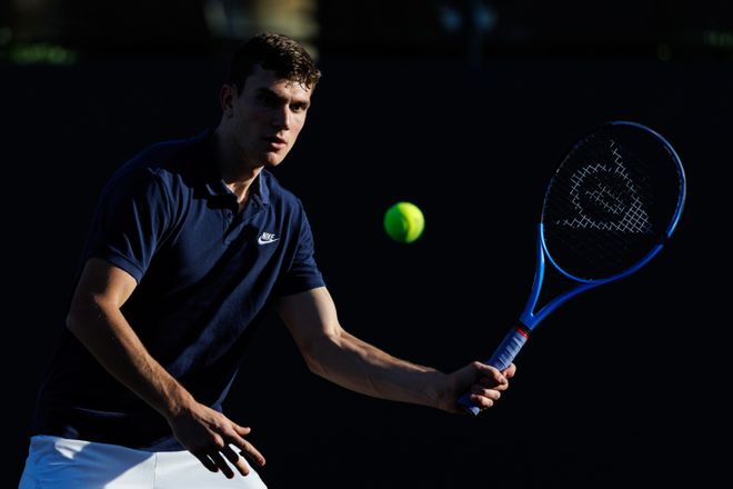 团队的协作 团队的协作