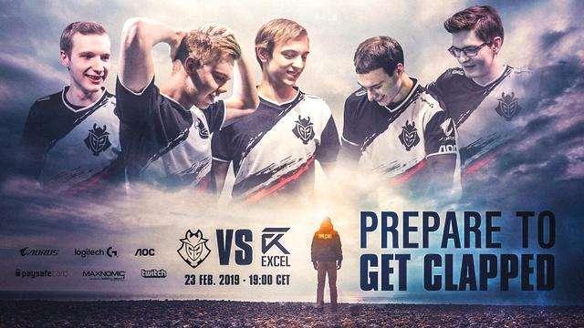 其中一场比 其中一场比