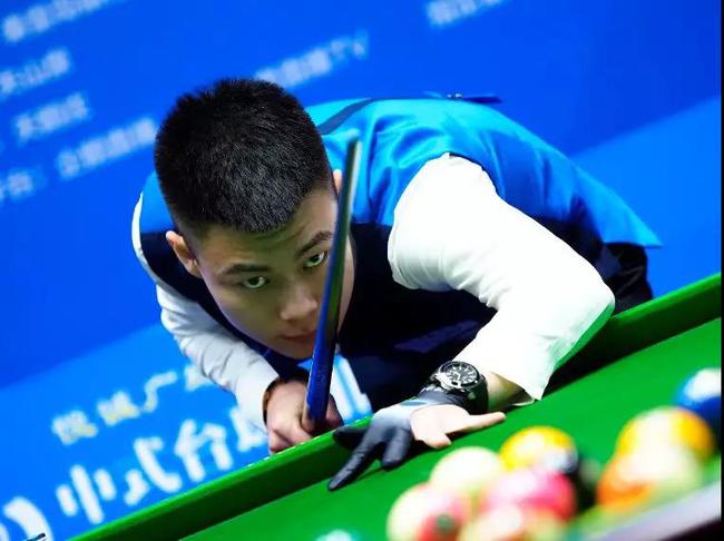 鉴与警示 鉴与警示