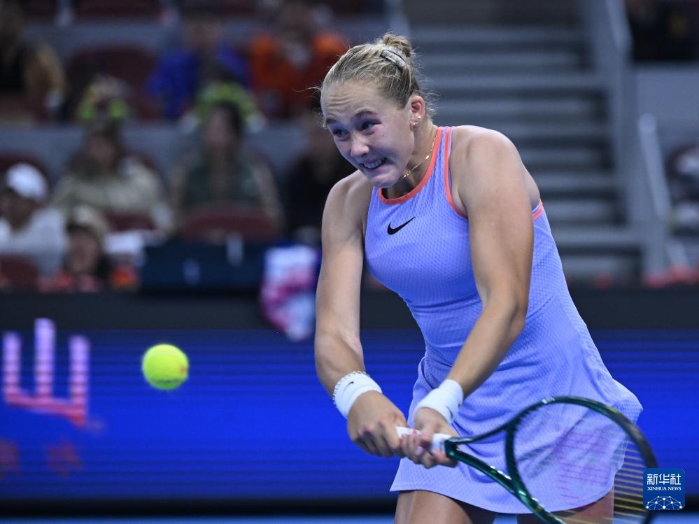 球队整体失 球队整体失