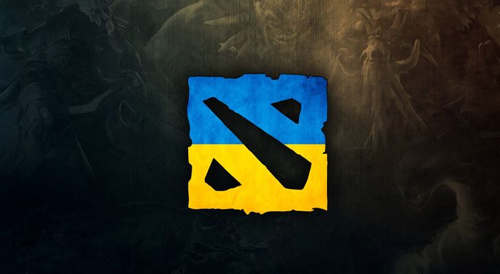 留住这位超 留住这位超