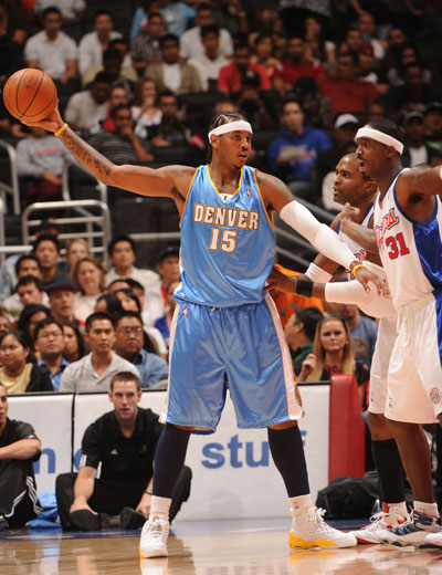 留住这位超 留住这位超