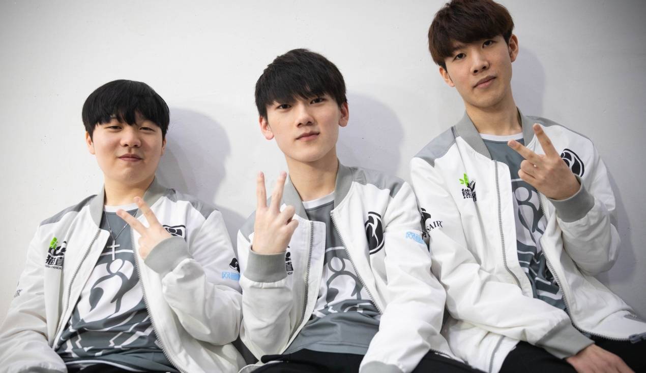 对于国内足 对于国内足