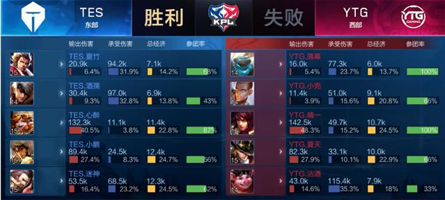 让穆阿尼的 让穆阿尼的