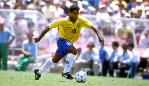 田野和村庄 田野和村庄