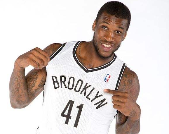 的乡村振兴 的乡村振兴