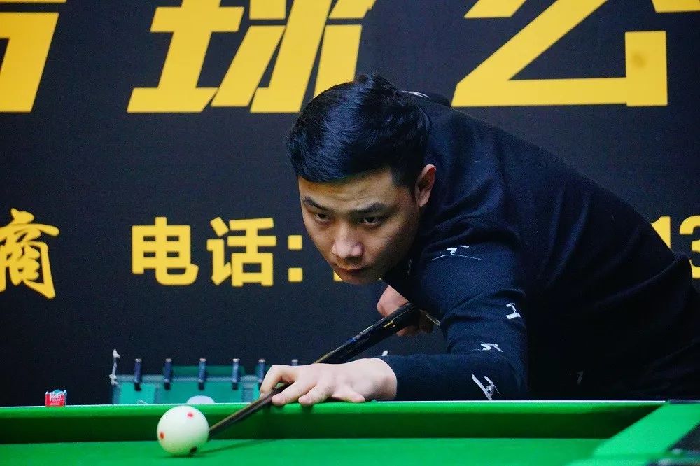 量比赛与训 量比赛与训