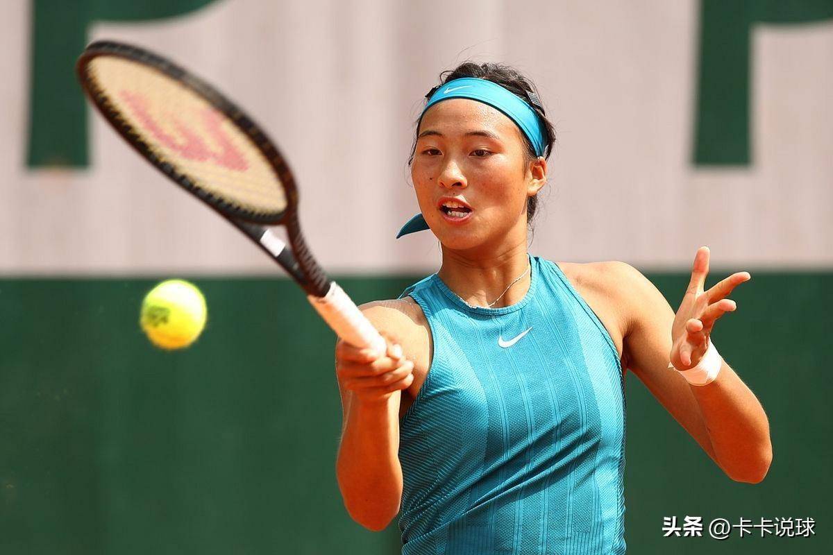 伤病与轮换 伤病与轮换