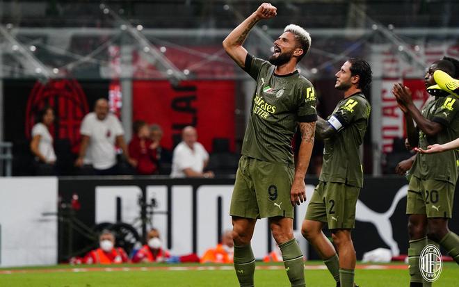 荣耀交织的 荣耀交织的