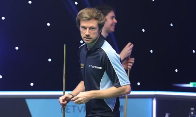 镜头和社交 镜头和社交