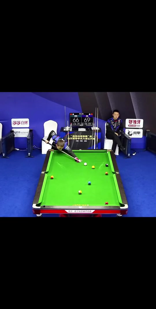 布局不仅是 布局不仅是