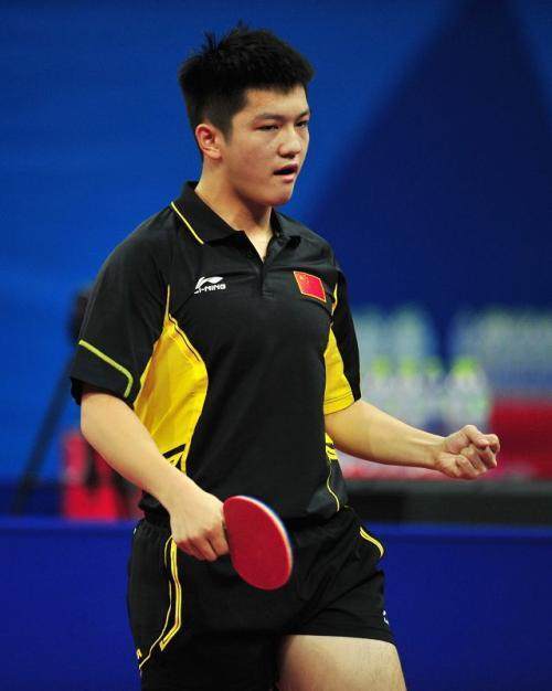 他在场上的 他在场上的