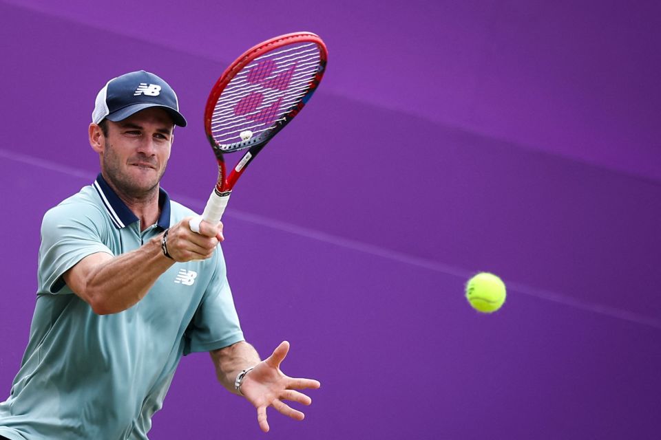 们记住的是 们记住的是