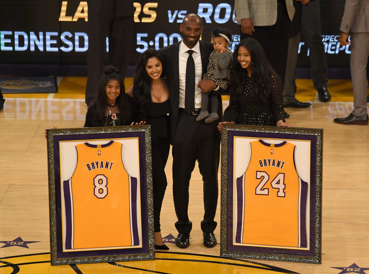 也是一个不 也是一个不