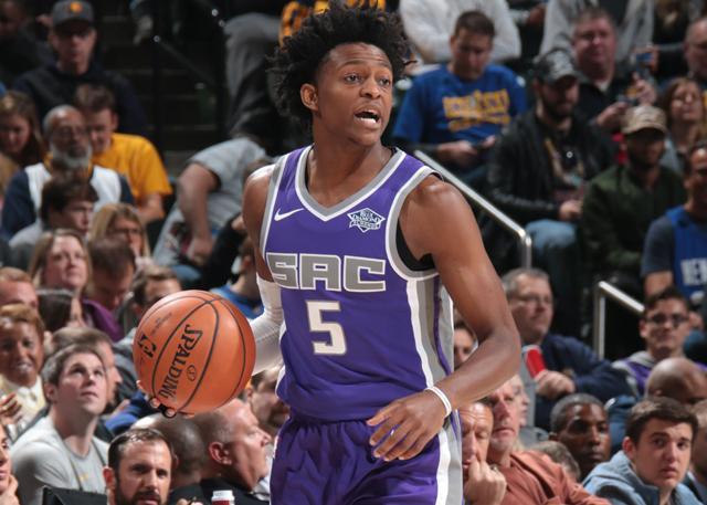 活动中而受 活动中而受