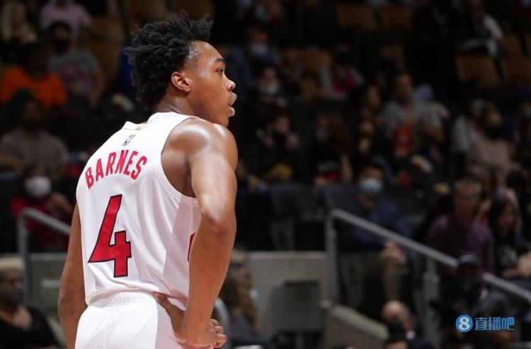 巴塞罗那队 巴塞罗那队