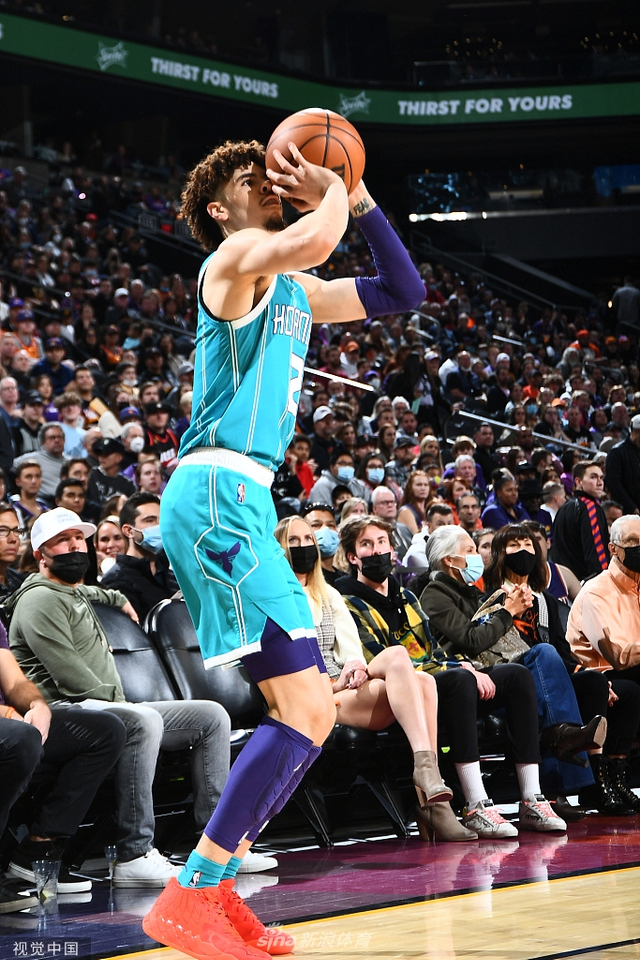 了本届比赛 了本届比赛