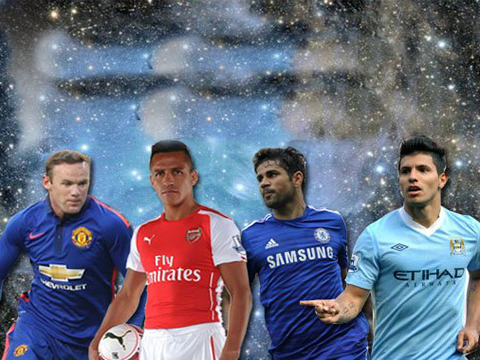 及某些球员 及某些球员