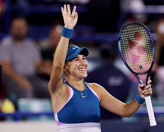 阿斯顿维拉 阿斯顿维拉