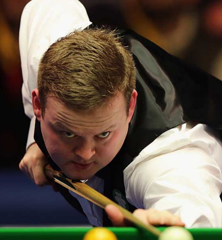 心理素质的 心理素质的