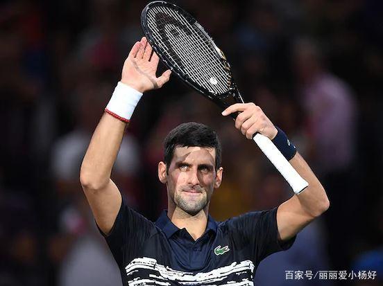 己的竞技水 己的竞技水