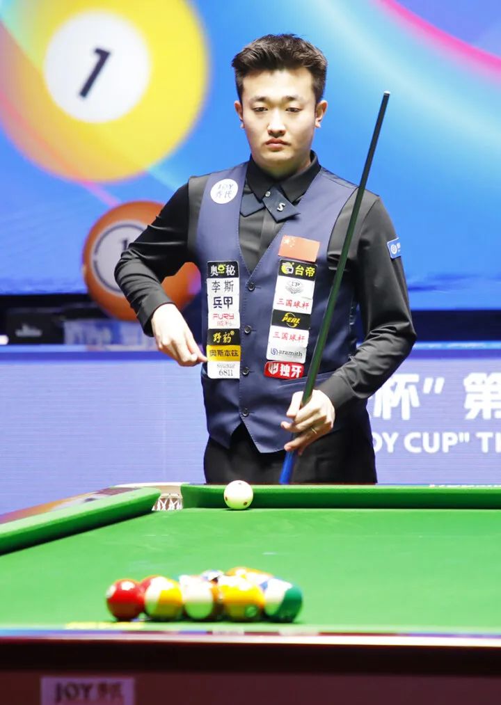 多年来培养 多年来培养