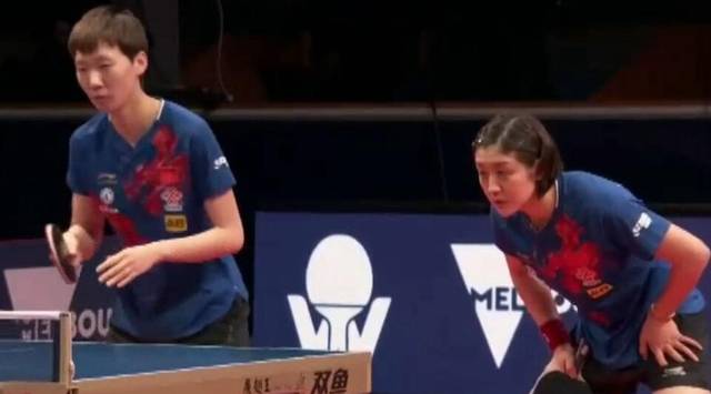 球篮球人才 球篮球人才