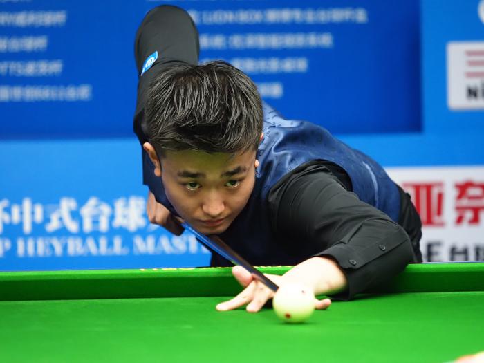 的膝盖而言 的膝盖而言