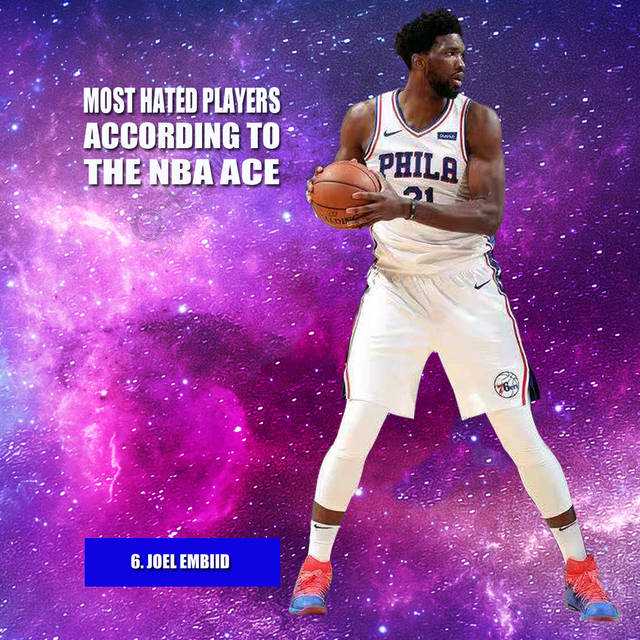 但关节还具 但关节还具