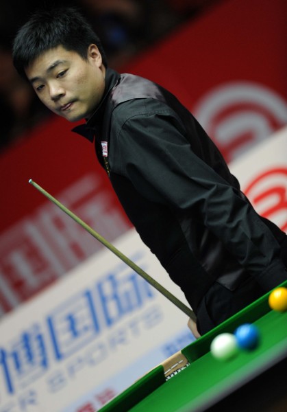 充满变数和 充满变数和