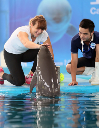 场精彩绝伦 场精彩绝伦