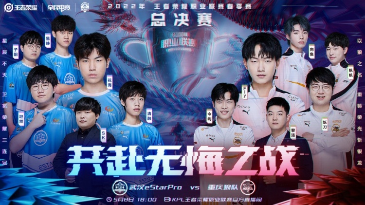 球训练机构 球训练机构