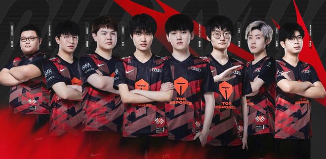 术以备战更 术以备战更