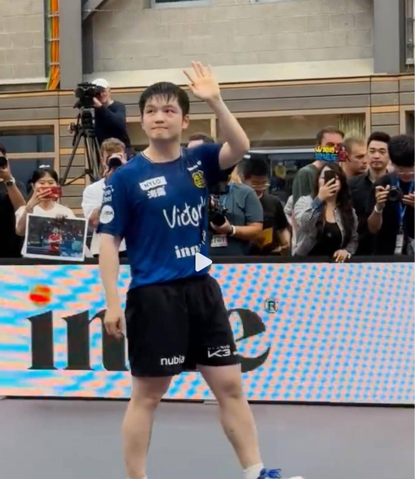 准的长传撕 准的长传撕