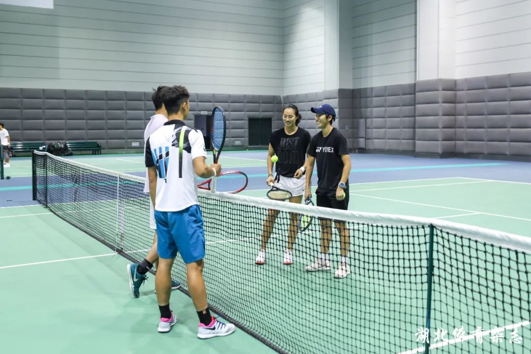 兼具速度 兼具速度