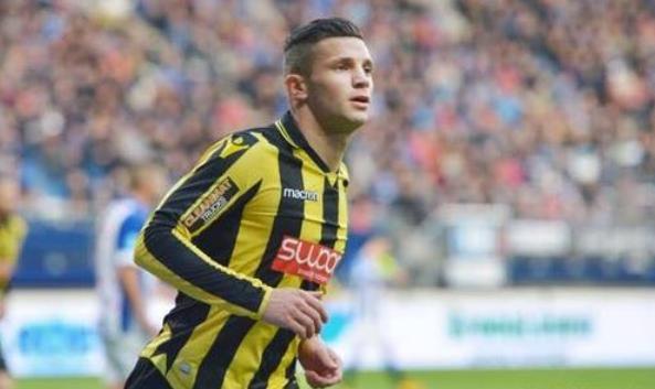 性均需考虑 性均需考虑