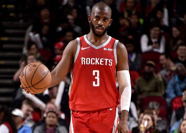 选手在国际 选手在国际