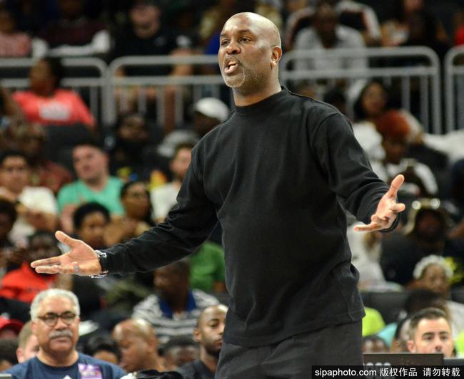 他会通过调 他会通过调